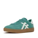 FITFLOP Women's The Dash T-Toe Sneakers - Fitflop