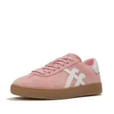 FITFLOP Women's The Dash T-Toe Sneakers - Fitflop