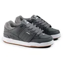 GLOBE Men's Fusion Shoes - Globe