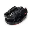 GLOBE Men's CT-4 Skateboarding Shoes (GBCT4) - Globe