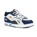 GLOBE Men's CT-4 Skateboarding Shoes (GBCT4) - Globe