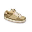 GLOBE Men's Tilt Prime Skate Shoes (GBTILTPR) - Globe