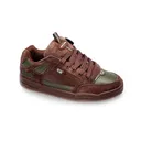 GLOBE Men's Tilt Prime Skate Shoes (GBTILTPR) - Globe