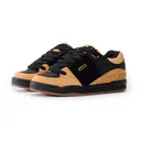GLOBE Men's Fusion Shoes - Globe