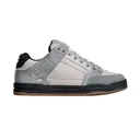 GLOBE Men's Tilt Skate Shoes (GBTILT) - Globe