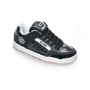 GLOBE Men's Tilt Skate Shoes (GBTILT) - Globe