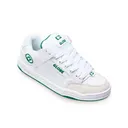 GLOBE Men's Tilt Skate Shoes (GBTILT) - Globe