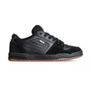 GLOBE Men's Mojo 2.0 Skate Shoes (GBMOJO2) - Globe