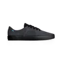 GLOBE Men's Melbek Skate Shoes (GBMELB) - Globe