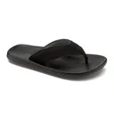 COBIAN Men's Venture Sandals (VEN26) - Cobian