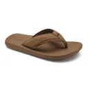 COBIAN Men's Venture Sandals (VEN26) - Cobian
