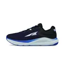 ALTRA Men's Paradigm 8 Running Shoes (AL0A85R) - Altra