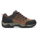 MERRELL Men's Windoc CSA Steel Toe Work Shoes (J00785) - Merrell