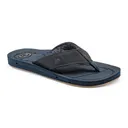 COBIAN Men's Draino 3 Flip-Flop Sandals (HBD23) - Cobian