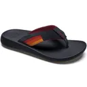 COBIAN Men's Kandui Flip Flop Sandals (KAN25) - Cobian