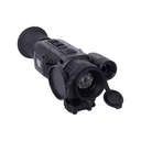 BERING OPTICS Super Hogster LRF 3.5-14.0x35mm Thermal Weapon Sight - Bering Optics