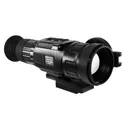 BERING OPTICS Super Yoter-R 1.5-6x25mm Thermal Rifle Scope (BE46025) - Bering Optics
