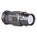 BERING OPTICS Hogster-C Thermal Clip-On Scope (BE43142D) - Bering Optics