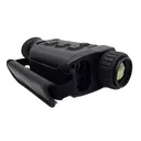 BERING OPTICS Crisp-LRF 384 3.25-13.0x35mm Thermal Monocular with Laser Rangefinder (BE43535) - Bering Optics