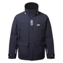 GILL Men's OS3 Coastal Cruising Jacket (OS34J) - Gill