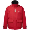 GILL Men's OS3 Coastal Cruising Jacket (OS34J) - Gill