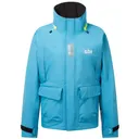 GILL Women's OS3 Coastal Cruising Jacket (OS34JW) - Gill