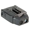BERING OPTICS Night Stealth 2-4x15 Digital Night Vision Camcorder (BE18030) - Bering Optics