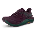 TOPO ATHLETIC Women's Ultraventure 4 Trail Running Shoes (W081) - Topo Athletic