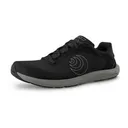 TOPO ATHLETIC Men's ST-6 Road Running Shoes (M093) - Topo Athletic