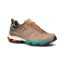ASOLO Women's Acadia LTH GTX Shoes (B40081) - Asolo