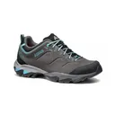 ASOLO Women's Acadia LTH GTX Shoes (B40081) - Asolo