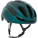 KASK Sintesi Road Helmet - Kask