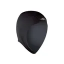 O'NEILL Thinskins 1.5mm Black Surfing Hood (3376-002) - O'neill