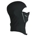 SEIRUS Magnemask Black Balaclava (2725.0.001) - Seirus