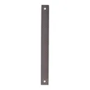 SWIX T108 300mm 12TPI Milled File (T0108) - Swix