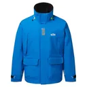 GILL Men's OS3 Coastal Cruising Jacket (OS34J) - Gill