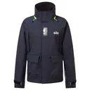GILL Women's OS3 Coastal Cruising Jacket (OS34JW) - Gill