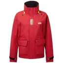 GILL Women's OS3 Coastal Cruising Jacket (OS34JW) - Gill