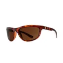 ELECTRIC Escalante Sunglasses (EE211) - Electric