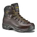 ASOLO Men's TPS 520 GV Evo Wide Boots (B11020) - Asolo