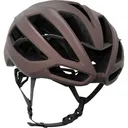 KASK Protone Icon Helmet - Kask