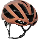 KASK Protone Icon Helmet - Kask