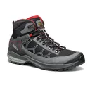 ASOLO Men's Falcon Evo GV Boots (B40062) - Asolo