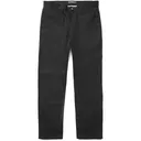 WOLVERINE Men's FR Stretch Denim Fire-Protective Work Pants (W1207040) - Wolverine Apparel