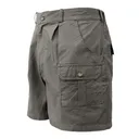 TAG SAFARI Mens Professional Hunter Short - Tag Safari