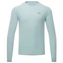GILL Men's Pursuit Long Sleeve Top (1116BLU) - Gill