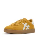 FITFLOP Women's The Dash T-Toe Sneakers - Fitflop