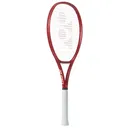 YONEX Vcore 98 Ruby Red Tennis Racquet (VC0898) - Yonex