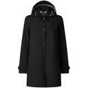 SAVE THE DUCK Women's April Coat (D42250W-GRIN22-S) - Save The Duck
