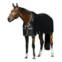 HORSEWARE IRELAND Rambo Airmax Cooler with Disc Front Closure (ACAT74) - Horseware Ireland